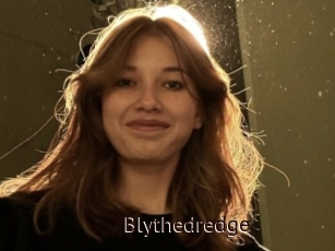 Blythedredge