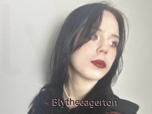 Blytheeagerton