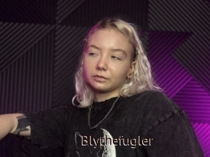 Blythefugler