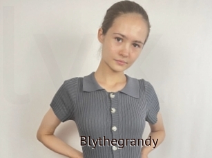 Blythegrandy