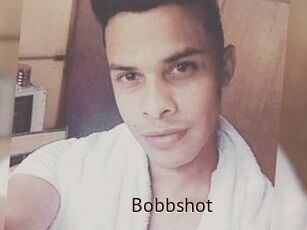 Bobbshot