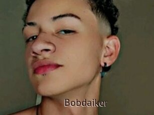 Bobdaiker