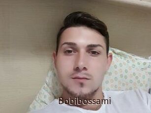 Bobibossami