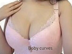 Boby_curves