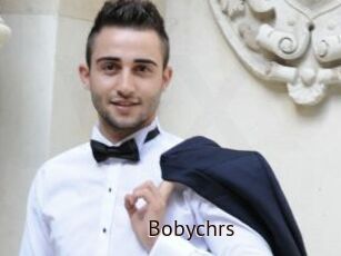 Bobychrs