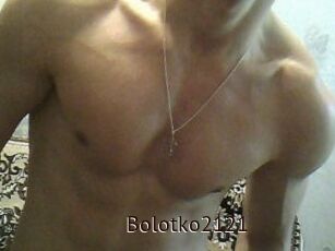 Bolotko2121