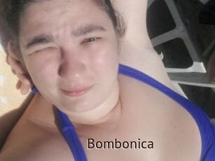 Bombonica