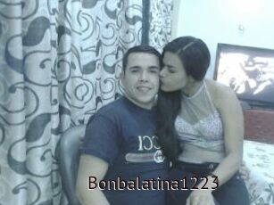 Bonbalatina1223