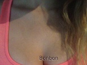 Bonbon