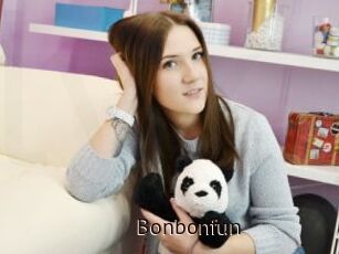 Bonbonfun