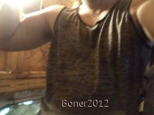 Boner2012