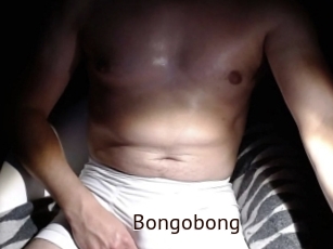 Bongobong