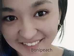 Bonipeach