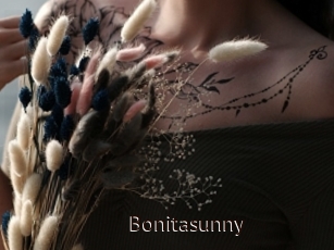 Bonitasunny