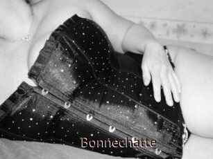 Bonnechatte