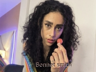 Bonnet_smith