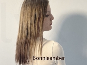 Bonnieamber