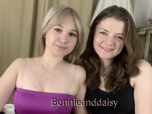 Bonnieanddaisy