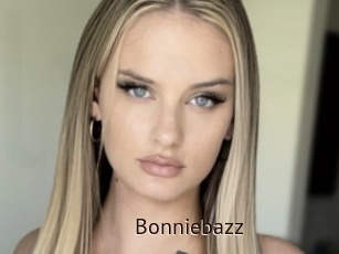 Bonniebazz