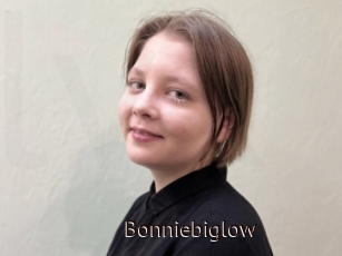 Bonniebiglow