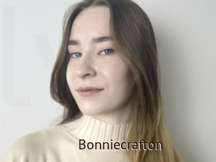 Bonniecrafton