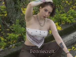 Bonniecroft