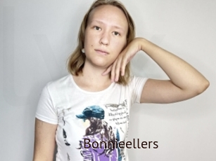 Bonnieellers