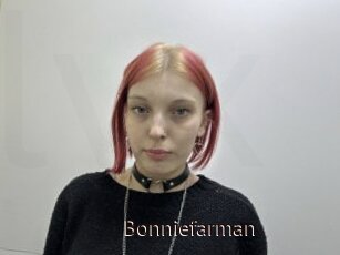 Bonniefarman