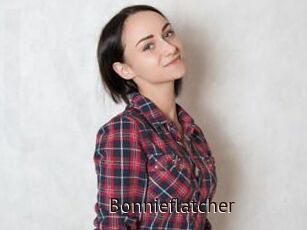 Bonnieflatcher