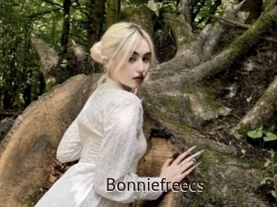 Bonniefreecs