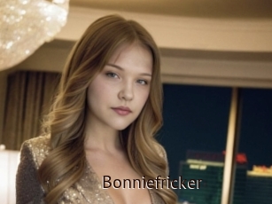 Bonniefricker