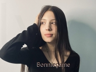 Bonniegame