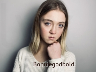 Bonniegodbold