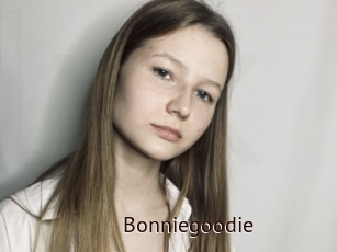 Bonniegoodie