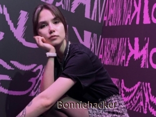 Bonniehacker