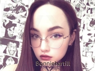 Bonniehartill