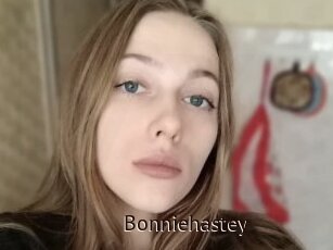 Bonniehastey