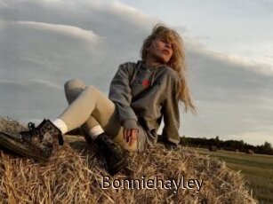 Bonniehayley