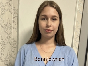 Bonnielynch