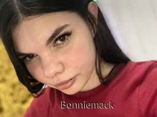 Bonniemack