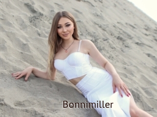 Bonnimiller