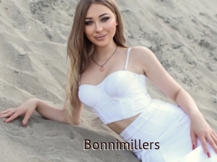 Bonnimillers