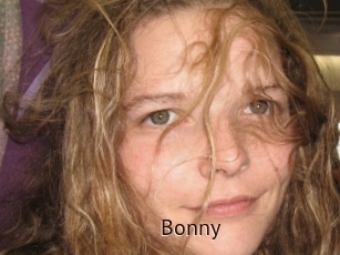 Bonny