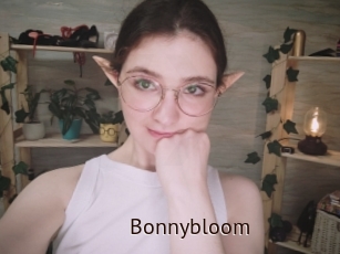 Bonnybloom