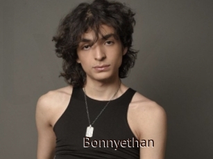 Bonnyethan