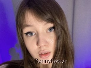 Bonnyflower