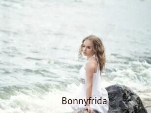 Bonnyfrida