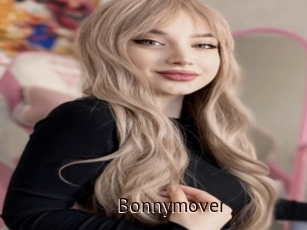 Bonnymover