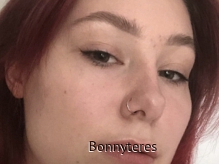 Bonnyteres