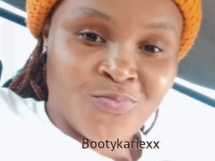 Bootykariexx